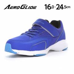 ���[���X�^�[ �G�A���O���C�h �q���C �X�j�[�J�[ AG J004 �u���[ �K���K�������y���_�b�V���V���[�Y �L�b�Y �W���j�A �ʊw ���w�Z �^��