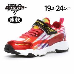 40OFF⃀[X^[ XLV[^[ qC WjAXj[J[ SK 0066 bh Vb\E XL T}[V[Y b