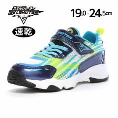 30OFFZ[ĐV [X^[ XLV[^[ qC WjAXj[J[ SK 0066 u[ Vb\E XL T}[