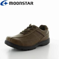 ����؁F�a�m���� �������� ���[���X�^�[ �����Y �X�j�[�J�[ MS RP002 �L������ ���J���p �C �h�� 4cm�~4���� ���C���|�[�^�[ ���̓� _10