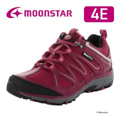 �������� ���[���X�^�[ ���f�B�[�X �A�E�g�h�A �X�j�[�J�[ SPLT SDL01 �`�F���[ moonstar ���� �h�� ���L4E �K�[�f�j���O �E�H�[�L���O 