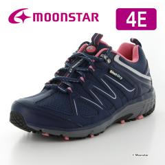 �������� ���[���X�^�[ �T�v���X�g ���f�B�[�X �A�E�g�h�A �X�j�[�J�[ SPLT SDL01 �l�C�r�[ moonstar ���� �h�� ���L4E �K�[�f�j���O �E