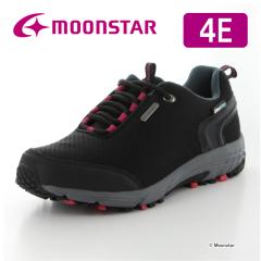 �������� ���[���X�^�[ �T�v���X�g ���f�B�[�X �A�E�g�h�A �X�j�[�J�[ SPLT SDL02 �u���b�N �� moonstar �����h�� ���L4E �R�ۖh�L �E�H