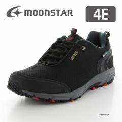 �a�m���� �������� ���[���X�^�[ �T�v���X�g �����Y �A�E�g�h�A �X�j�[�J�[ SPLT SDM02 �u���b�N �� moonstar ���� �h�� ���L4E �R�ۖh�L