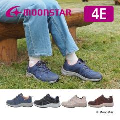 ����؁F�������� ���[���X�^�[ �T�v���X�g ���f�B�[�X �h�� �E�H�[�L���O �X�j�[�J�[ SPLT L171 �g�[�v ���C�� �u���b�N �l�C�r�[ moons