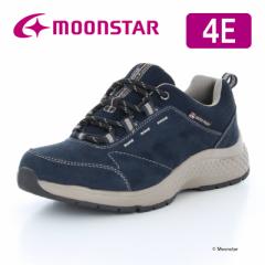 �������� ���[���X�^�[ �T�v���X�g ���f�B�[�X �h�� �E�H�[�L���O �X�j�[�J�[ SPLT L172 �l�C�r�[ moonstar SUPLIST �h�� ���L 4E �R�ۖh