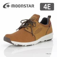 �������� ���[���X�^�[ �T�v���X�g �����Y �J�W���A�� �X�j�[�J�[ SPLT AMM101 �L������ moonstar �V���[�Y �C ���L 4E �y�� �R�ۖh�L ��