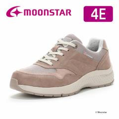  [X^[ fB[X h EH[LO Xj[J[ SPLT L203 OC moonstar SUPLIST h L 4E RۖhL V[Y 