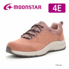  [X^[ TvXg fB[X h EH[LO Xj[J[ SPLT L172 e moonstar SUPLIST h L 4E RۖhL 
