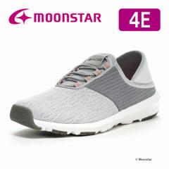  [X^[ fB[X Xj[J[ EH[LO V[Y SPLT AML105 CgOC moonstar L4E RۖhL y Ռz