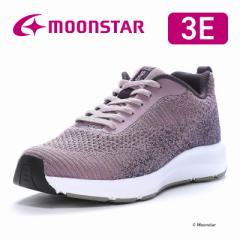 �T�ԕS�I�F�������� �X�j�[�J�[ SNGY L21 ���C���b�N �R�R���������A�����S�n�B�@�V�i�W�[�N�b�V���� Light foam �j�b�g�A�b�p�[ �U�� 