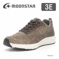 �T�ԕS�I�F��Z�[���⑗������ ���[���X�^�[ �����Y �E�H�[�L���O �X�j�[�J�[ SNGY M21 �R���[�e moonstar 3E �y�� �R�ۖh�L �y�ʐ݌v ��