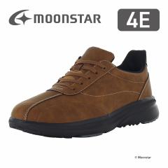 �������� ���[���X�^�[ �T�v���X�g �����Y �X�j�[�J�[ SPLT AMM111 �L������ �����܂��� �C �V���[�Y ���C�h�݌v �w���X�g�D���X�g ��