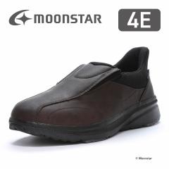 �������� ���[���X�^�[ �T�v���X�g �����Y �X�j�[�J�[ SPLT AMM112 �u���E�� �����܂��� �C �V���[�Y ���C�h�݌v �w���X�g�D���X�g ��