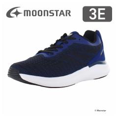 11/16܂ŁI10%OFF30%OFF⑗ [X^[ Y Xj[J[ SNGY MY04 lCr[ C V[Y Ռz ϖ RۖhL 