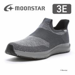 ��27��OFF�Z�[���⑗������ ���[���X�^�[ �����Y �X�j�[�J�[ SNGY M25 �X�g�[���O���C �C �V���[�Y �R�R���������A�����S�n�B