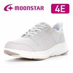 ����؁F�������� ���[���X�^�[ ���f�B�[�X �X�j�[�J�[ SPLT AML115 �g�[�v ��ꂽ���ɋx�����I�����܂���V���[�Y�@���L4E ���C�h�݌v 