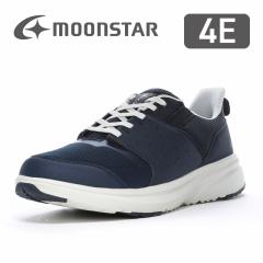 �������� ���[���X�^�[ �����Y �X�j�[�J�[ SPLT AMM118 �l�C�r�[ ��ꂽ���ɋx�����I�����܂���V���[�Y ���L4E ���C�h�݌v �ܐ�����