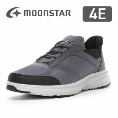 �������� ���[���X�^�[ �����Y �X�j�[�J�[ SPLT AMM119 �O���C ��ꂽ���ɋx�����I�����܂���V���[�Y ���L4E ���C�h�݌v �ܐ�������