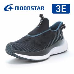 ��9�������� �H�~�V�쁚 �������� ���[���X�^�[ �����Y/���f�B�[�X �X�j�[�J�[ SNGY UV02 �l�C�r�[ �ɃA�c �{�����[�����A�Q�� ���C�h��