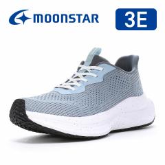 �������� ���[���X�^�[ �����Y ���f�B�[�X �X�j�[�J�[ SNGY UV03 �u���[�O���C �ɃA�c �C�[�W�[�E�S�[ ���C�h�݌v �����f�B���O�J�b�g ��