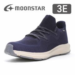 ��27��OFF�Z�[���⑗������ ���[���X�^�[ �����Y �X�j�[�J�[ SNGY M23 �f�B�[�v�u���[ �C�[�W�[�E�S�[ �C �V���[�Y ���C�h�݌v 3E �Ռ��z