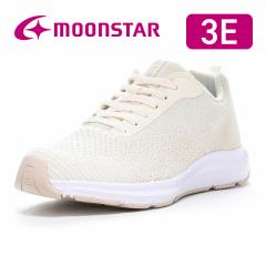 �������� ���[���X�^�[ ���f�B�[�X �X�j�[�J�[ SNGY L21 �N���[�� �R�R���������A�����S�n�B �C �V���[�Y ���C�h�݌v 3E �Ռ��z�� �R��