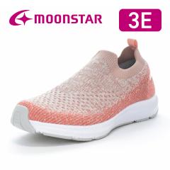 ��9�������� �H�~�V�쁚 �������� ���[���X�^�[ ���f�B�[�X �X�j�[�J�[ SNGY L22 �s�[�` �R�R���������A�����S�n�B �C �V���[�Y �y�� 