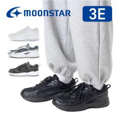 [X^[ Y/fB[X Xj[J[ ADVAN2000-01S zCg/zCg lCr[/zCg ubN/ubN ubN/zCg 