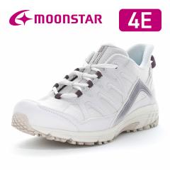 ��8���������H�~�V�� �������� ���[���X�^�[ ���f�B�[�X SPLT SDL09 �O���C �����h�����ځE�h���C�ŉ��K�I���f�B�[�X�A�E�g�h�A�X�j�[�J