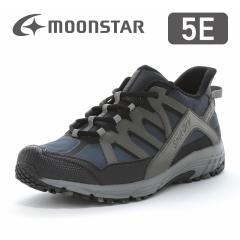 11/16܂ŁI10%OFF⁚8H~V  [X^[ Y SPLT SDM09 lCr[ hځEhCŉKIYAE