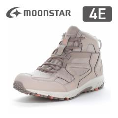 ��8���������H�~�V�� �������� ���[���X�^�[ �����Y SPLT SDM10 �g�[�v �����h�����ځE�h���C�ŉ��K�I�A�E�g�h�A�X�j�[�J�[