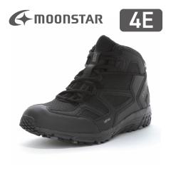 ��8���������H�~�V�� �������� ���[���X�^�[ �����Y SPLT SDM10 �u���b�N �����h�����ځE�h���C�ŉ��K�I�A�E�g�h�A�X�j�[�J�[