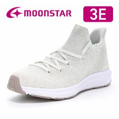 ��1�������� �t�ĐV�� �������� ���[���X�^�[ ���f�B�[�X �X�j�[�J�[ SNGY L27 �A�C�{���[ �C �V���[�Y �j�b�g�A�b�p�[ �_�炩�� �E����