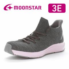 ��8���������H�~�V�� �������� ���[���X�^�[ ���f�B�[�X SNGY L27 �X�`�[��/���C���b�N �R�R���������A�����S�n�B