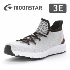 ��8���������H�~�V�� �������� ���[���X�^�[ �����Y SNGY M27 �z���C�g/�u���b�N/�T�� �R�R���������A�����S�n�B