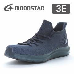 11/16܂ŁI10%OFF⁚8H~V  [X^[ Y SNGY M27 ~bhiCg RRASnB