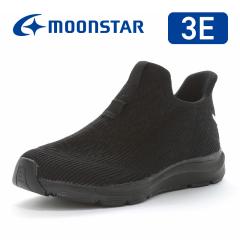 ��8���������H�~�V�� �������� ���[���X�^�[ ���f�B�[�X SNGY U28 �I�[���u���b�N �R�R���������A�����S�n�B