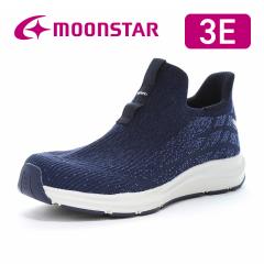 ��1�������� �t�ĐV�� �������� ���[���X�^�[ ���f�B�[�X �X�j�[�J�[ SNGY L28 �l�C�r�[ �C �V���[�Y �j�b�g�A�b�p�[ �_�炩�� �E������