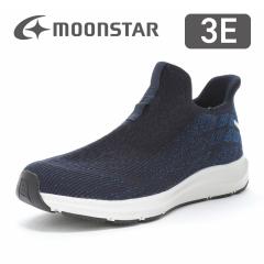 TԕSINo.65F11/16܂ŁI10%OFF⁚8H~V  [X^[ Y SNGY M28 lCr[ RRASn