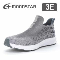 ��Z�[���⑗������ ���[���X�^�[ �����Y SNGY M28 �O���C/�C���f�B�S �R�R���������A�����S�n�B