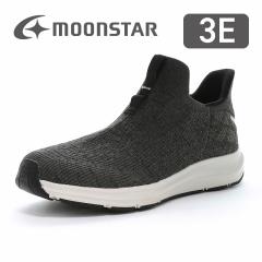 ��1�������� �t�ĐV�� �������� ���[���X�^�[ �����Y �X�j�[�J�[ SNGY M28 �X���[�g �C �V���[�Y �_�炩�� �E���������₷�� �C�[�W�[�S