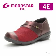 wŎg10%OFFN[|zzI  [X^[ Cu fB[X RtH[gV[Y EVE 322 C moonstar L 4