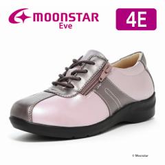 c25.0cm̂ 4/2lI45OFFZ[⃀[X^[ Cu fB[X RtH[g V[Y EVE 195 [uRr moonstar EVE 