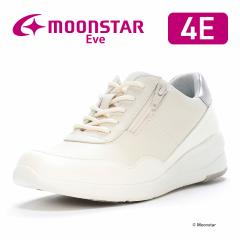  [X^[ Cu fB[X Xj[J[ EVE 330 zCg  C V[Y ӂ̂ Ch 炩 Ռz H K