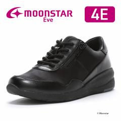 �������� ���[���X�^�[ �C�u ���f�B�[�X �X�j�[�J�[ EVE 330 �u���b�N �� �C �V���[�Y �ӂ�̂� ���C�h�݌v ���炩�݌v �Ռ��z�� ����