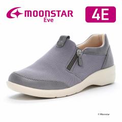 ��30��OFF�Z�[���⑗������ ���[���X�^�[ �C�u ���f�B�[�X �X�j�[�J�[ EVE 332 �O���C �ӂ�̂� ���C�h�݌v ��炩�݌v �Ռ��z�� �R�ۖh