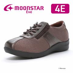 45%OFF⑗ [X^[ Cu fB[X Xj[J[ EVE 195TX ZsARr 4E݌vRtH[gV[Y Ch ܂h~