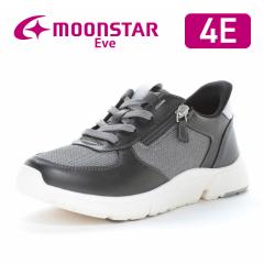 8H~V  [X^[ Cu  EVE 334 OC 炭ɂۂƗC