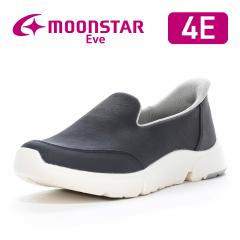 �������� ���[���X�^�[ �C�u  ���f�B�[�X �X�j�[�J�[ EVE 335 �f�j�� �炭�ɂ��ۂ��Ɨ�����C �C�[�W�[�E�S�[ ���L4E  ���C�h�݌v �y�� 